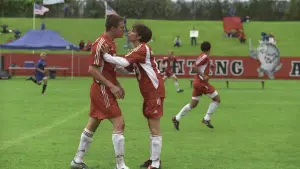 Задник к фильму "Она - мужчина" #261553