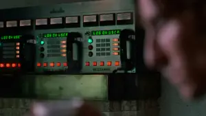 Задник к фильму "Тихушники" #672796