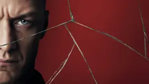 Задник к фильму "Сплит" #223557