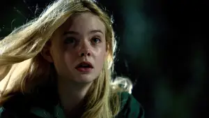 Задник к фильму "Супер 8" #639193