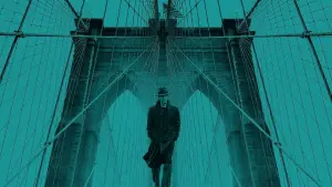 Задник к фильму "Сиротский Бруклин" #337245