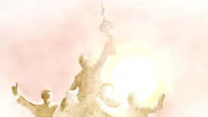 Задник к фильму "" #407335