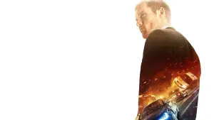 Задник к фильму "Перевозчик: Наследие" #726012