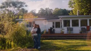 Задник к фильму "" #381780