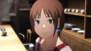 Задник к фильму "Время Евы" #421516