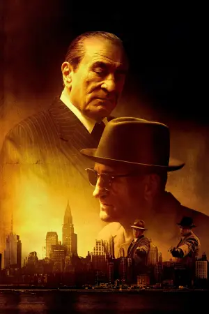 Постер к фильму "" #593001