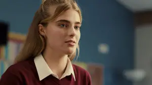 Задник к фильму "" #537498