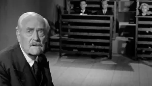 Задник к фильму "Земляничная поляна" #177593