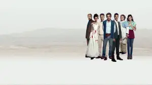 Задник к фильму "Дикие истории" #619742