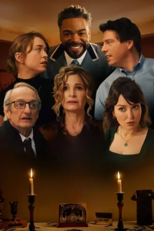 Постер к фильму "" #639885