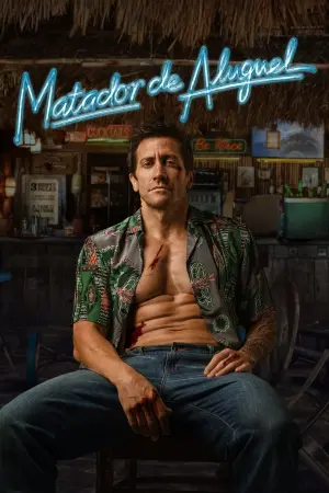 Постер к фильму "Дом у дороги" #463341