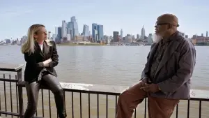 Задник к фильму "Искусство по понятиям" #487151