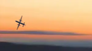 Задник к фильму "#SKYKING" #843739