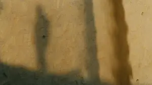 Задник к фильму "Вкус вишни" #695672