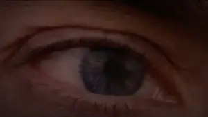 Задник к фильму "Перерожденные" #606219