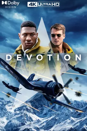 Постер к фильму "Двойная петля" #234706