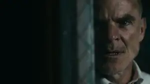 Задник к фильму "Time of Death" #925742