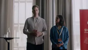 Задник к фильму "" #707729