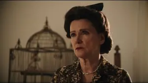 Задник к фильму "Быть Сальвадором Дали" #195485