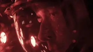 Задник к фильму "Проект «Конец света»" #510487