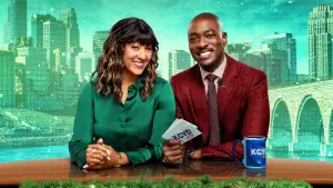 Задник к фильму "" #598125