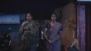 Задник к фильму "" #616328