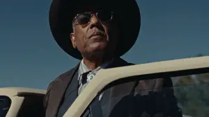 Задник к фильму "Пожалуйста, не кормите детей" #576744