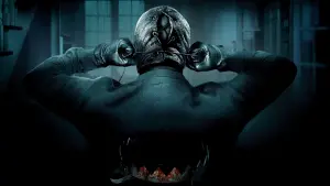 Задник к фильму "Коллекционер" #432271