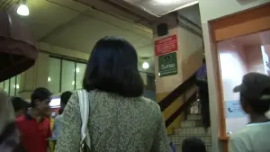 Задник к фильму "" #472829