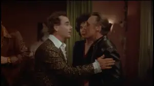 Задник к фильму "Синий бархат" #845922