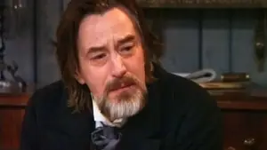 Задник к фильму "" #744178