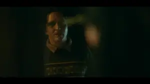 Задник к фильму "Сущность. Семейный кошмар" #632339