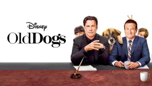 Так себе каникулы