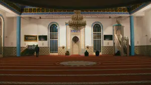 Задник к фильму "" #544616