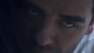 Задник к фильму "Аннигиляция" #618591