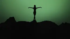 Задник к фильму "Квартира 7А" #641661