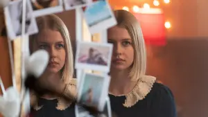 Задник к фильму "Общество Онор" #202616