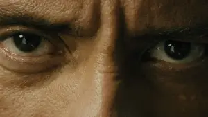 Задник к фильму "Чёрный Адам" #578424