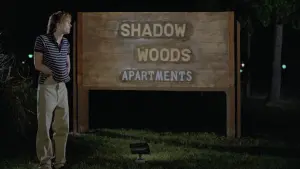 Задник к фильму "Кровная ярость" #477719