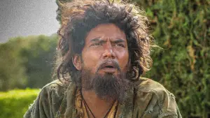 Задник к фильму "" #737490