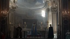 Задник к фильму "" #434461