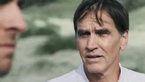 Задник к фильму "Кабан" #500509