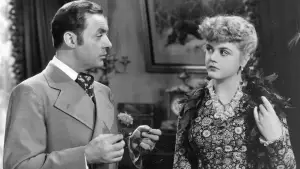 Задник к фильму "Газовый свет" #688201