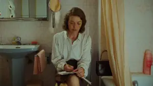 Задник к фильму "Un bany propi" #943160