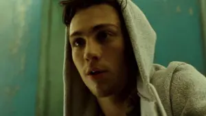 Задник к фильму "Чат" #461105