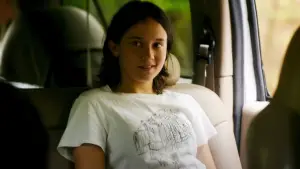 Задник к фильму "Гражданская война" #559887