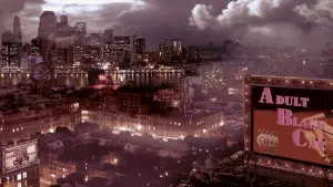 Задник к фильму "" #743103