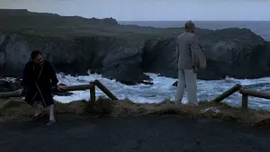 Задник к фильму "Смерть и девушка" #236434