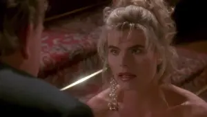 Задник к фильму "В бреду" #461276