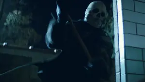 Задник к фильму "Последнее лето" #381032